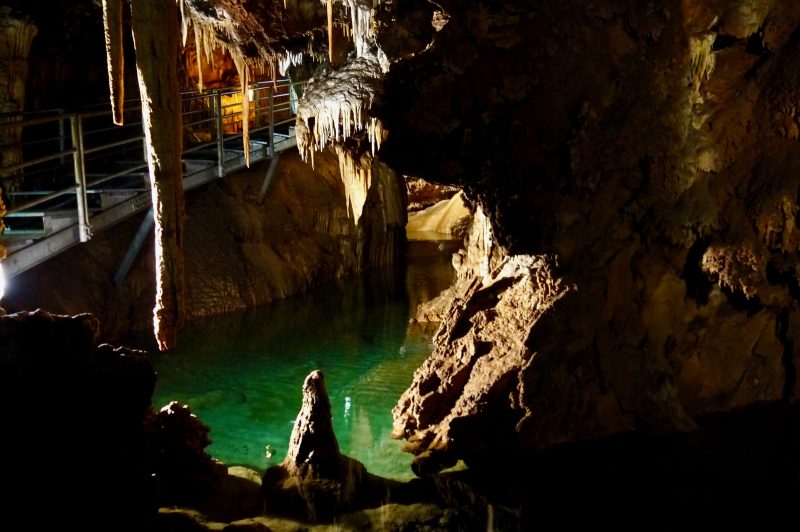 grotta-su-mannau